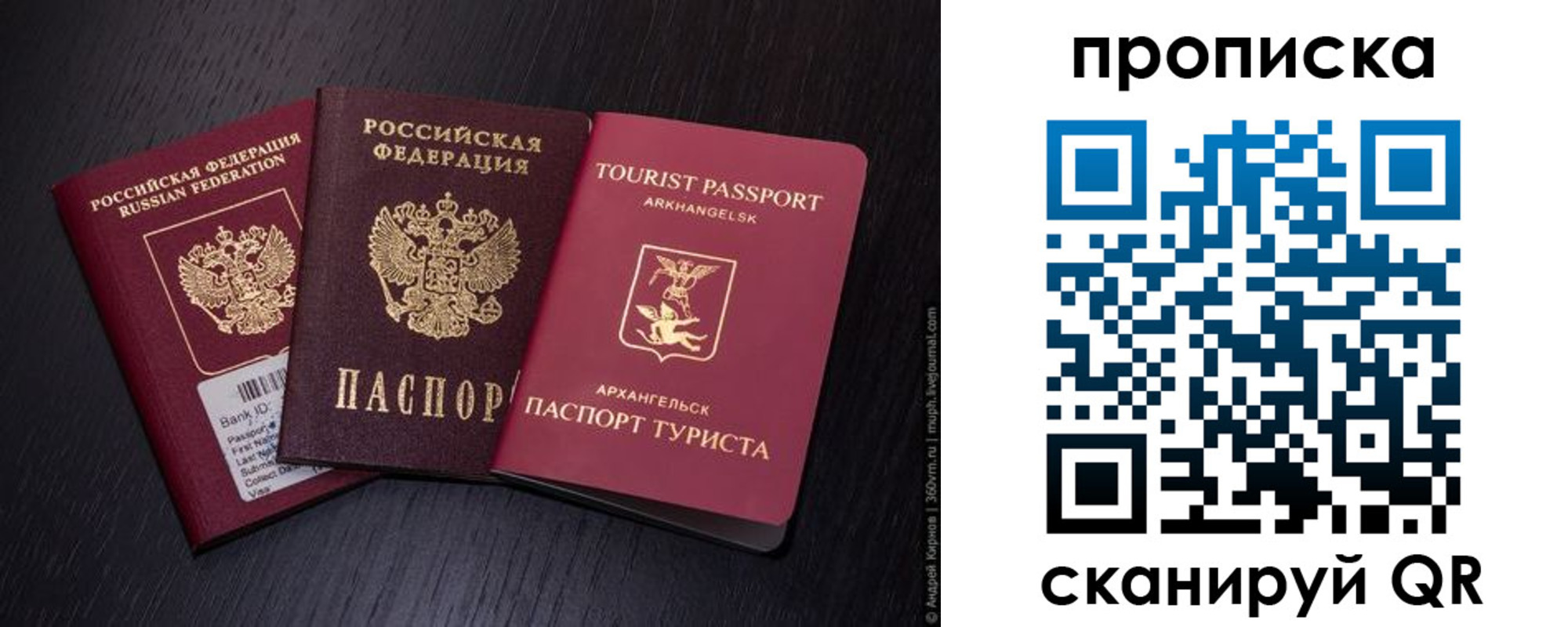 временная регистрация надежно в Кировске
